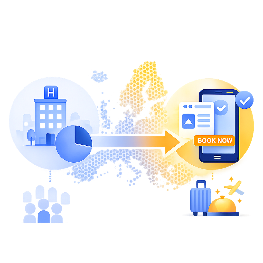 Οπτικό έρευνας OTA Paradox