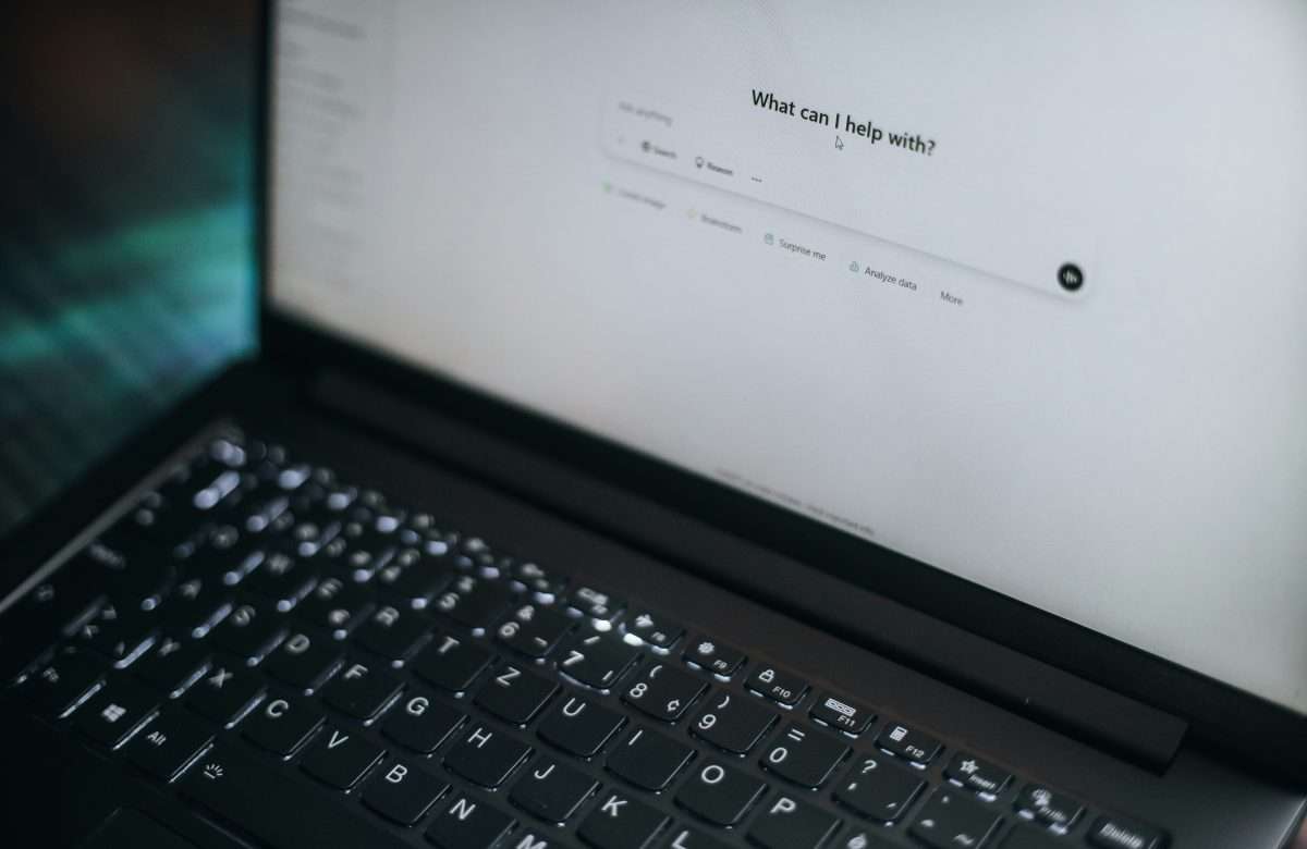 What Is an AI Visibility Score? The KPI Hotels Can't Ignore