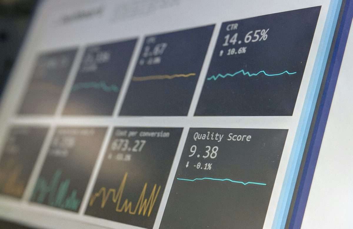 Google Ads για Μικρά Ξενοδοχεία: Αύξηση Άμεσων Κρατήσεων και Μείωση της Εξάρτησης από OTAs