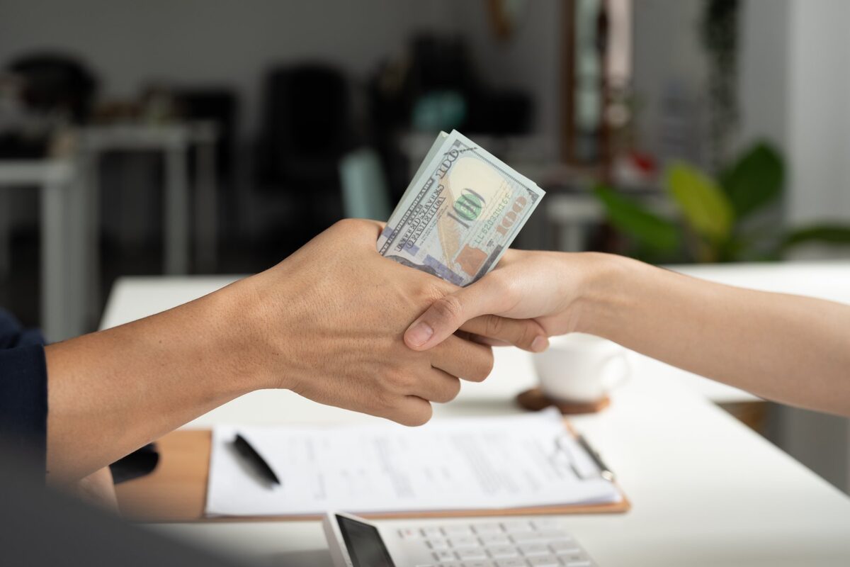 Hotels Hate OTA Commissions. But They’re Not Doing the One Thing That Would Actually Reduce Them.