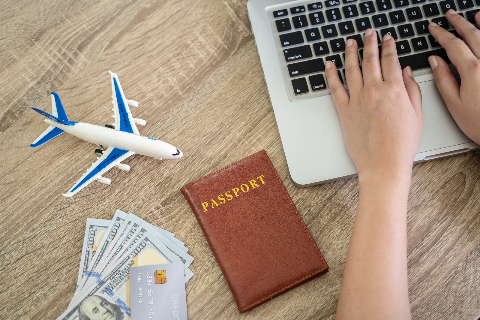 20.000'den Fazla AI Otel Önerisini Analiz Ettik. İşte Öğrendiklerimiz.