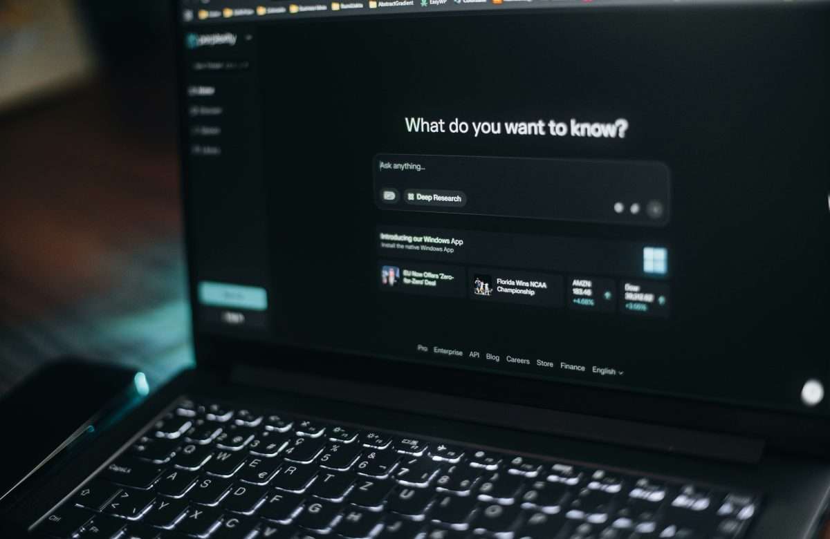 Das KI-bereite Hotel: Ein praktischer Leitfaden zur ChatGPT-Empfehlung