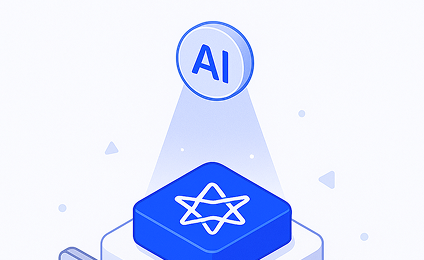 OTAs see what you can't