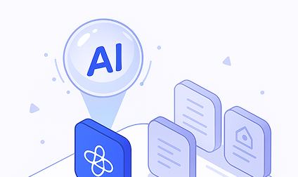 Search has fragmented