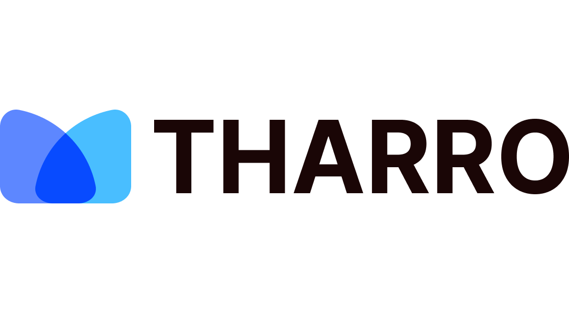 Tharro | Hotel Demand Intelligence & AI Visibility Platform